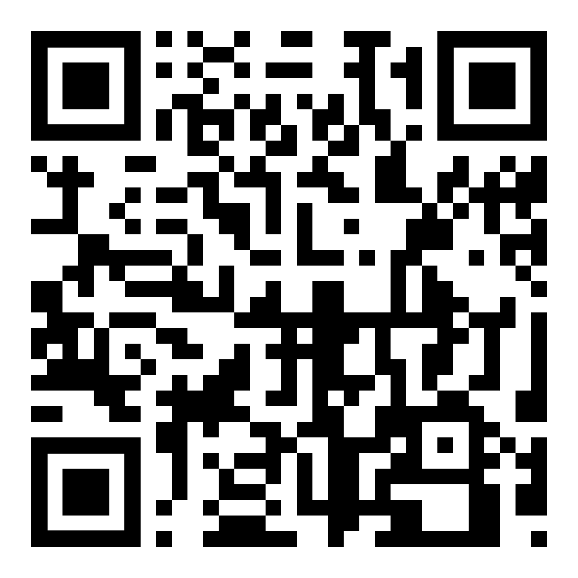 QR Ethereum