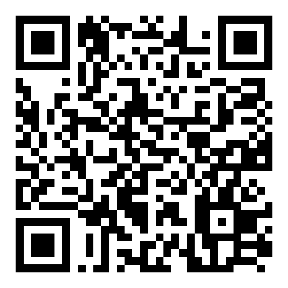QR Litecoin