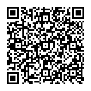 QR Solana